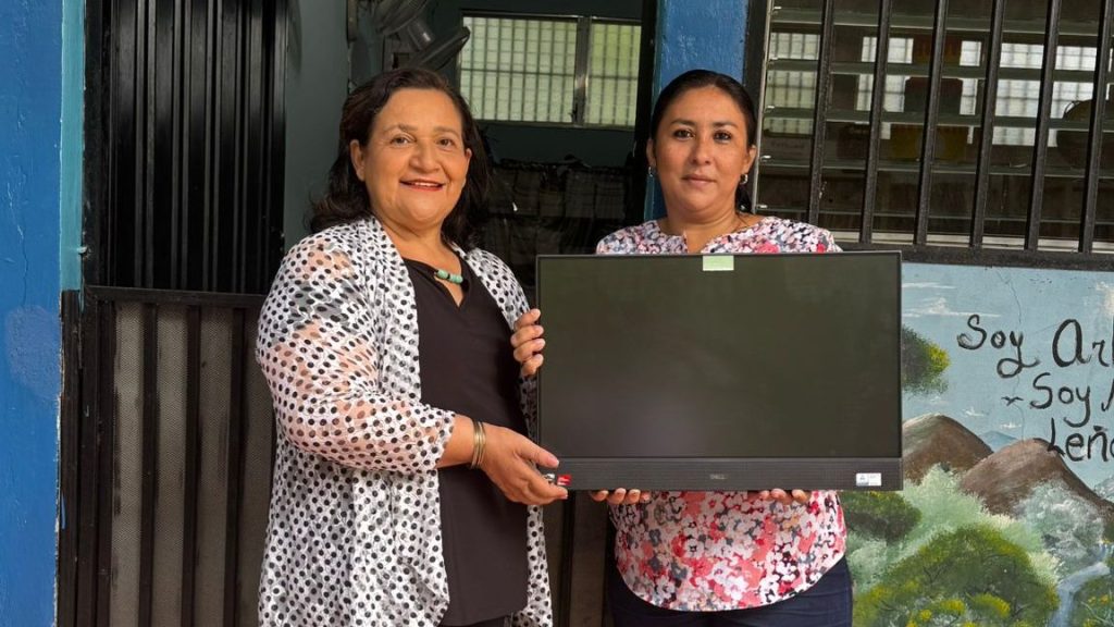 Summer is Still Going Strong – Double Your Impact for&nbsp;IFM!