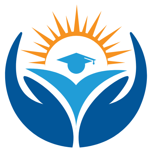 Friends of Instituto Fermin Mayorga